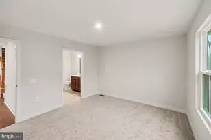 8901 Blackthorne Pl, Fredericksburg, VA 22408 - Photo 9