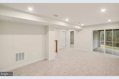 8901 Blackthorne Place, Fredericksburg, VA 22408 - Photo 17