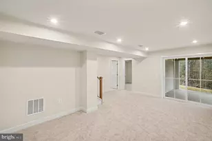 8901 Blackthorne Pl, Fredericksburg, VA 22408 - Photo 17