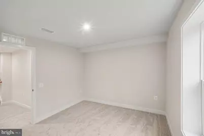 8901 Blackthorne Place, Fredericksburg, VA 22408 - Photo 19