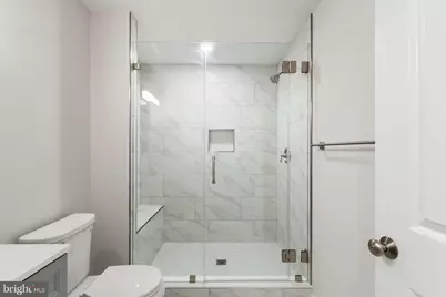 10602 Springvale Lane, Spotsylvania, VA 22551 - Photo 57