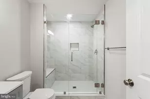 10602 Springvale Ln, Spotsylvania, VA 22551 - Photo 57