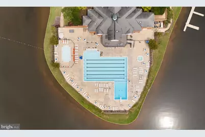 10602 Springvale Lane, Spotsylvania, VA 22551 - Photo 69