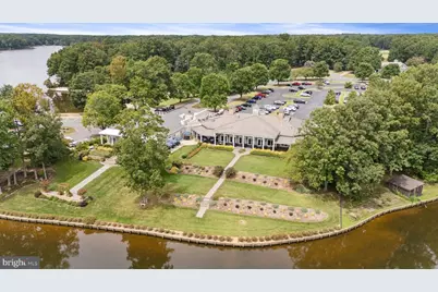 10602 Springvale Lane, Spotsylvania, VA 22551 - Photo 75