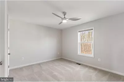 10602 Springvale Lane, Spotsylvania, VA 22551 - Photo 43