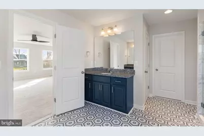 10602 Springvale Lane, Spotsylvania, VA 22551 - Photo 9