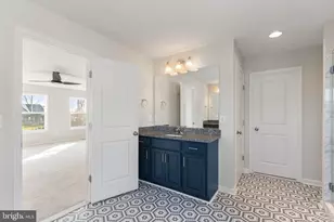 10602 Springvale Ln, Spotsylvania, VA 22551 - Photo 9