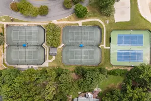 10602 Springvale Ln, Spotsylvania, VA 22551 - Photo 73