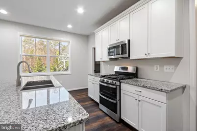 10602 Springvale Lane, Spotsylvania, VA 22551 - Photo 21