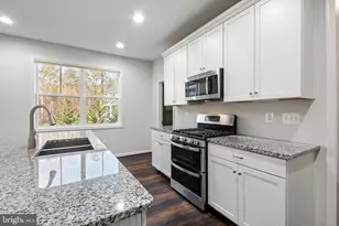 10602 Springvale Ln, Spotsylvania, VA 22551 - Photo 21