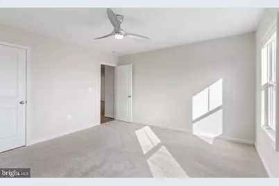 10602 Springvale Lane, Spotsylvania, VA 22551 - Photo 49