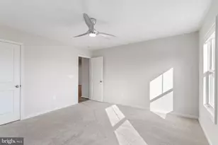 10602 Springvale Ln, Spotsylvania, VA 22551 - Photo 49