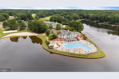 10602 Springvale Lane, Spotsylvania, VA 22551 - Photo 67