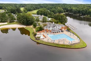 10602 Springvale Ln, Spotsylvania, VA 22551 - Photo 67