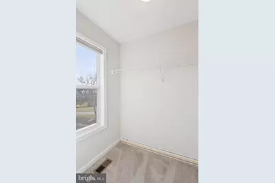 10602 Springvale Lane, Spotsylvania, VA 22551 - Photo 37