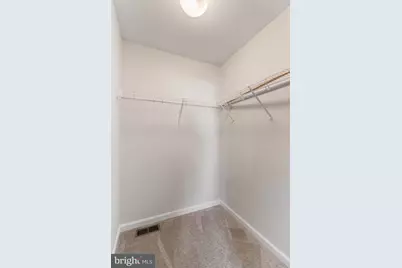 10602 Springvale Lane, Spotsylvania, VA 22551 - Photo 45