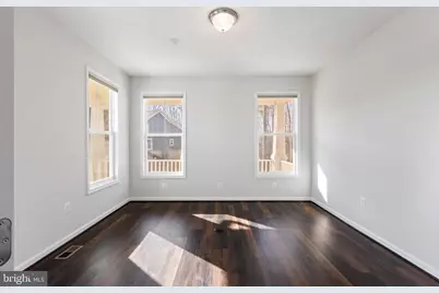 10602 Springvale Lane, Spotsylvania, VA 22551 - Photo 15