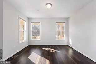 10602 Springvale Ln, Spotsylvania, VA 22551 - Photo 15