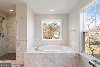 10602 Springvale Lane, Spotsylvania, VA 22551 - Photo 11