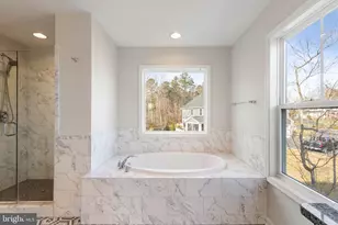 10602 Springvale Ln, Spotsylvania, VA 22551 - Photo 11