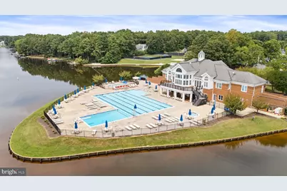 10602 Springvale Lane, Spotsylvania, VA 22551 - Photo 77