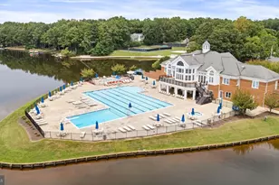 10602 Springvale Ln, Spotsylvania, VA 22551 - Photo 77