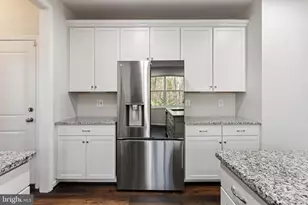 10602 Springvale Ln, Spotsylvania, VA 22551 - Photo 23