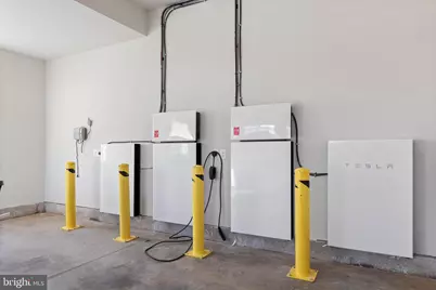 10602 Springvale Lane, Spotsylvania, VA 22551 - Photo 65