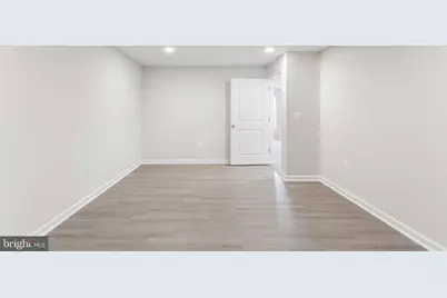 10602 Springvale Lane, Spotsylvania, VA 22551 - Photo 55