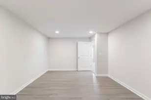 10602 Springvale Ln, Spotsylvania, VA 22551 - Photo 55