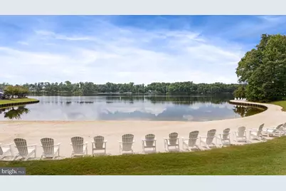 10602 Springvale Lane, Spotsylvania, VA 22551 - Photo 79