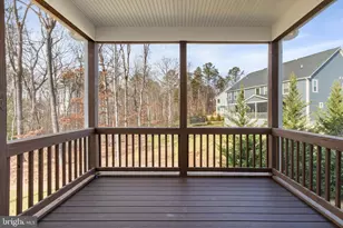 10602 Springvale Ln, Spotsylvania, VA 22551 - Photo 13