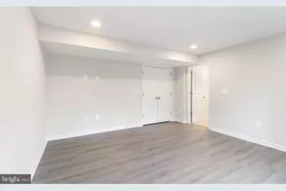 10602 Springvale Lane, Spotsylvania, VA 22551 - Photo 59