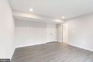 10602 Springvale Ln, Spotsylvania, VA 22551 - Photo 59