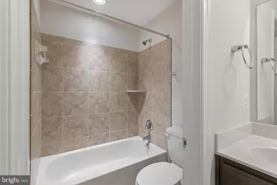 10602 Springvale Lane, Spotsylvania, VA 22551 - Photo 47