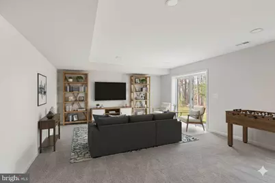 10602 Springvale Lane, Spotsylvania, VA 22551 - Photo 51