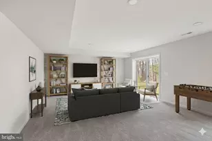 10602 Springvale Ln, Spotsylvania, VA 22551 - Photo 51