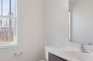 10602 Springvale Ln, Spotsylvania, VA 22551 - Photo 27