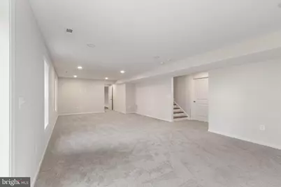 10602 Springvale Lane, Spotsylvania, VA 22551 - Photo 53