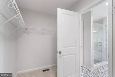 10602 Springvale Lane, Spotsylvania, VA 22551 - Photo 33