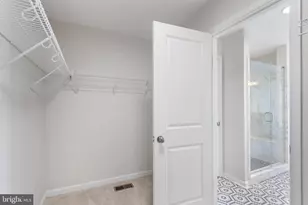 10602 Springvale Ln, Spotsylvania, VA 22551 - Photo 33