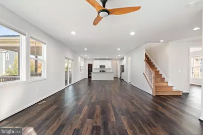 10602 Springvale Lane, Spotsylvania, VA 22551 - Photo 25