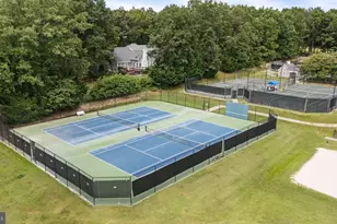 10602 Springvale Ln, Spotsylvania, VA 22551 - Photo 71