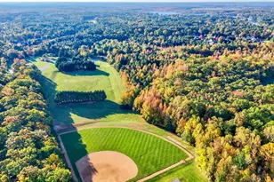 11204 Honor Bridge Farm Pl Pl, Spotsylvania, VA 22551 - Photo 89