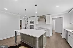 11204 Honor Bridge Farm Pl Pl, Spotsylvania, VA 22551 - Photo 31