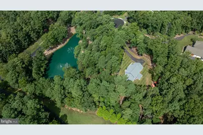 11204 Honor Bridge Farm Place Place, Spotsylvania, VA 22551 - Photo 7