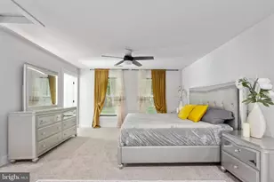 11204 Honor Bridge Farm Pl Pl, Spotsylvania, VA 22551 - Photo 41