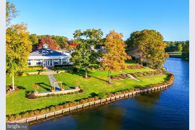 11204 Honor Bridge Farm Place Place, Spotsylvania, VA 22551 - Photo 83