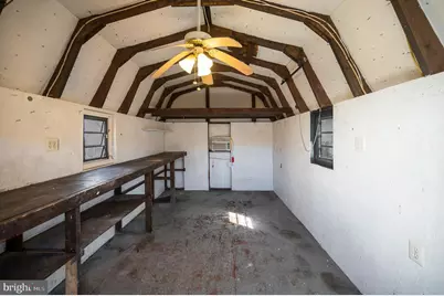 713 Shamrock Drive, Fredericksburg, VA 22407 - Photo 15