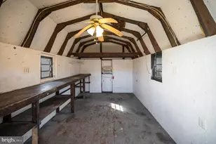 713 Shamrock Dr, Fredericksburg, VA 22407 - Photo 15